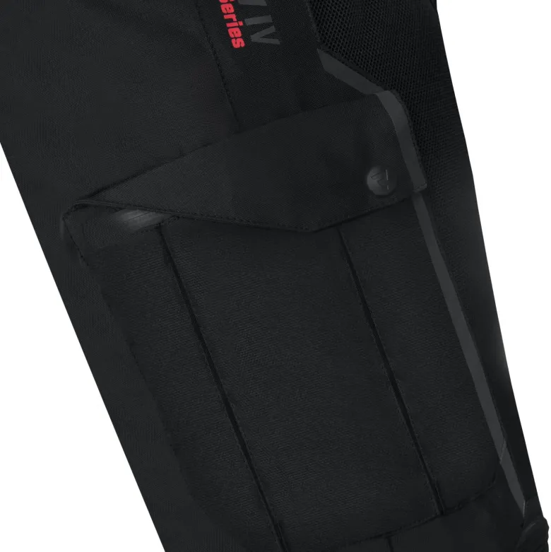 Spodnie Rebelhorn Hiflow IV