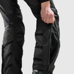 Spodnie Rebelhorn Hiker IV