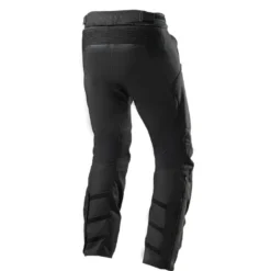 Spodnie Rebelhorn Hiker IV