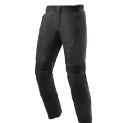 Spodnie Rebelhorn Hiker IV