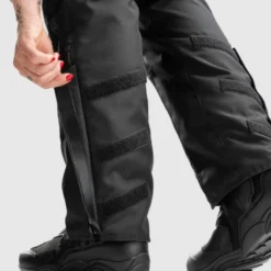 Spodnie Rebelhorn Hiker IV Lady