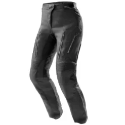 Spodnie Rebelhorn Hiker IV Lady