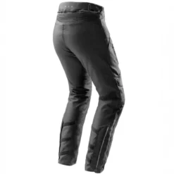 Spodnie Rebelhorn Hiker IV Lady