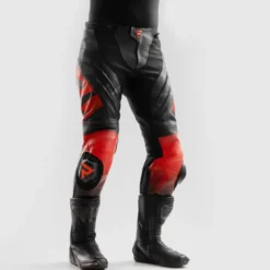 Spodnie Rebelhorn Inferno
