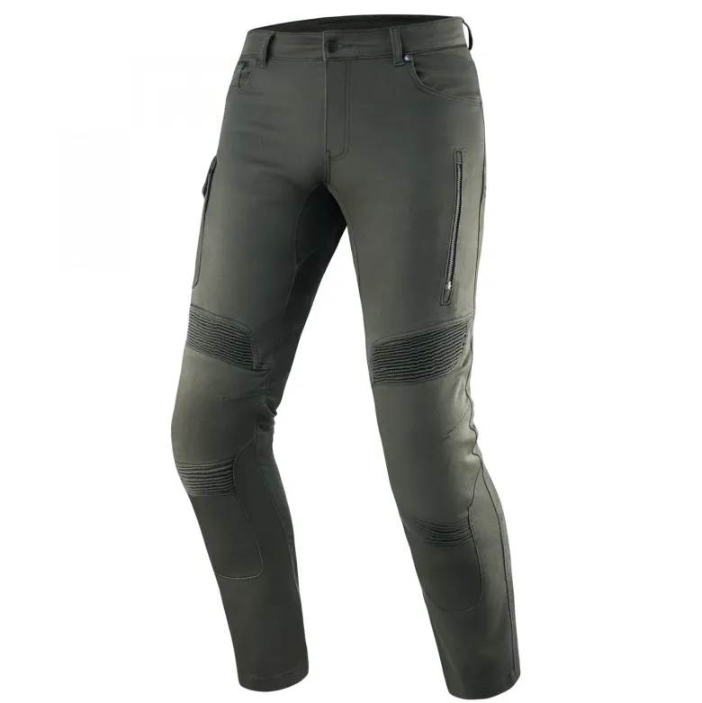 Spodnie Rebelhorn Vandal Twill