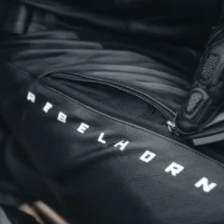 Spodnie Rebelhorn Veloce