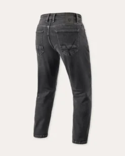 Spodnie Rev'IT! Detroit 3 Tapered