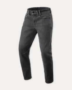 Spodnie Rev'IT! Detroit 3 Tapered