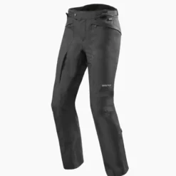 Spodnie Rev'IT! Globe GTX
