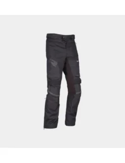 Spodnie Richa BRUTUS GORE-TEX