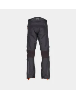 Spodnie Richa BRUTUS GORE-TEX