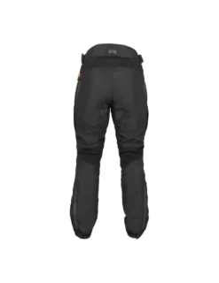 Spodnie Richa Infinity 3 Lady