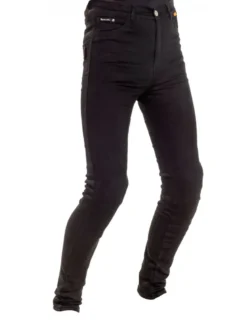 Spodnie Richa JEGGING