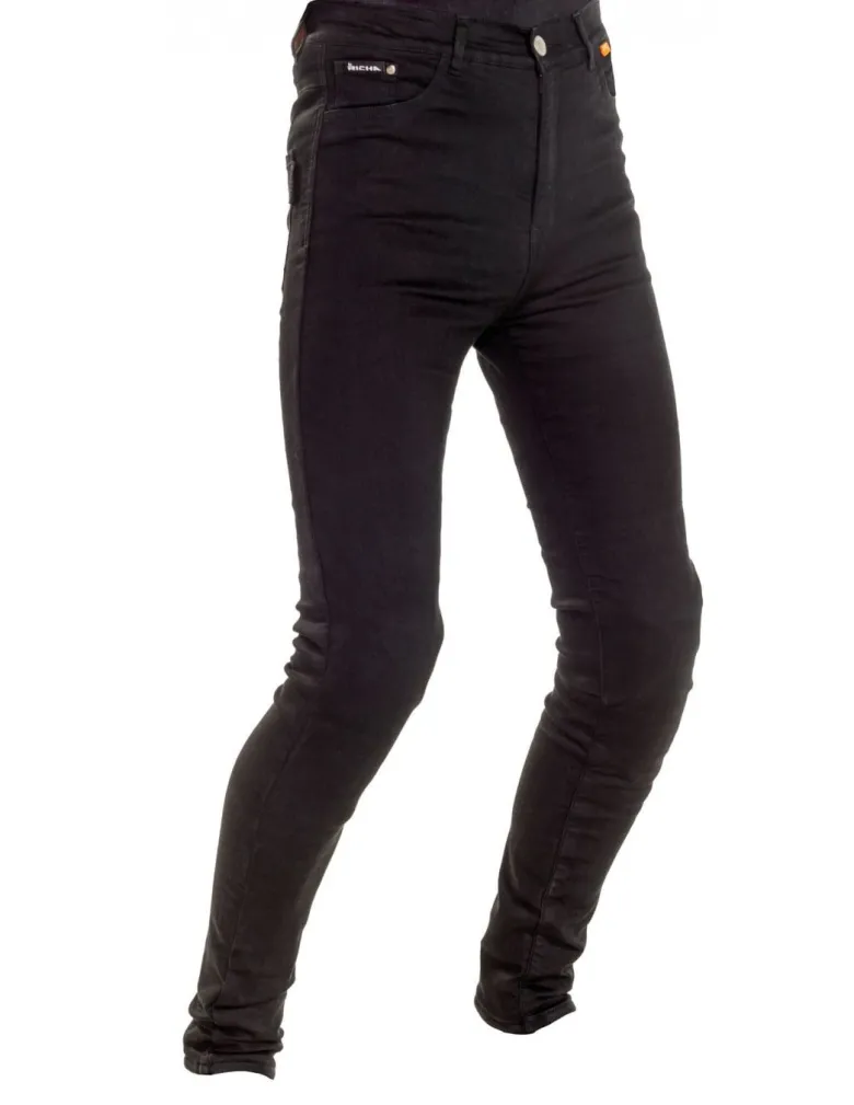 Spodnie Richa JEGGING