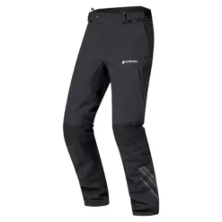 Spodnie Richa Orion GTX