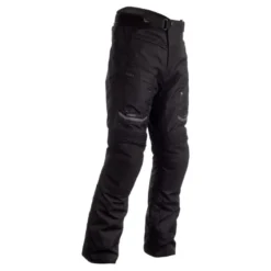 Spodnie RST Maverick
