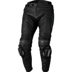 Spodnie RST S1