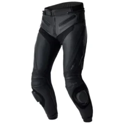 Spodnie RST Tractech Evo D3O