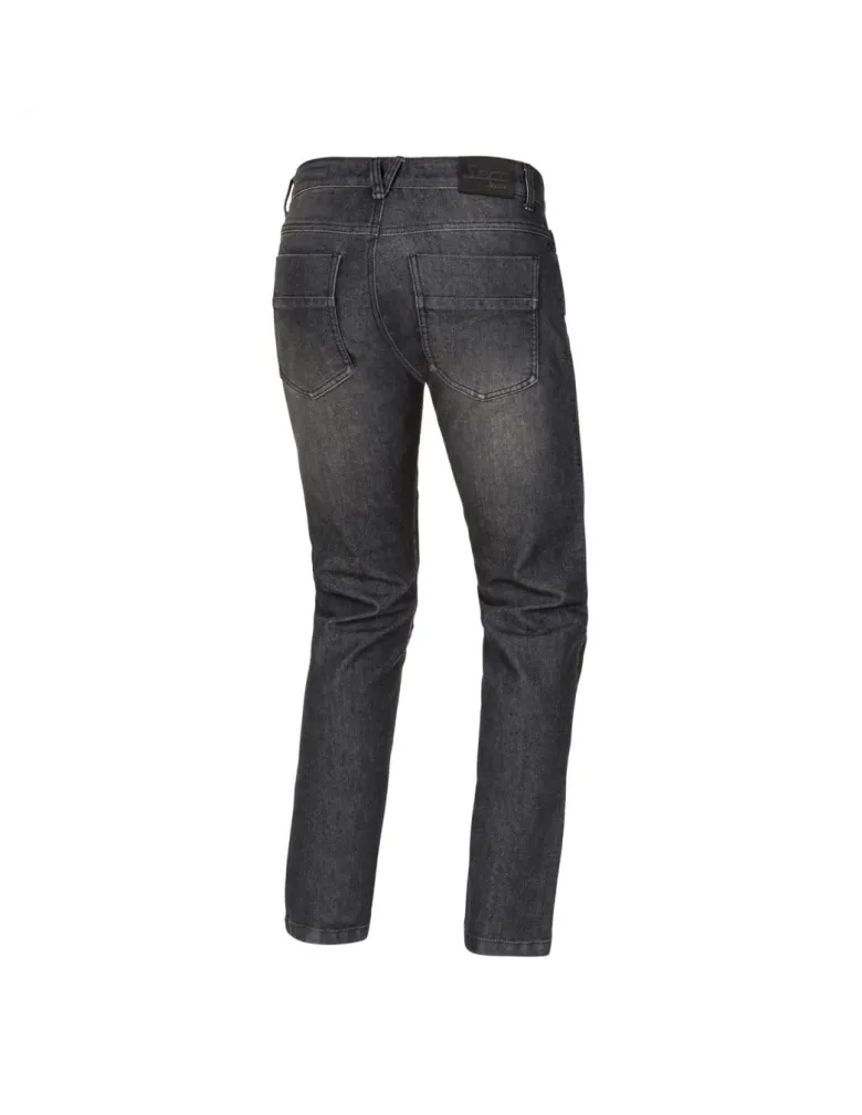 Spodnie Seca DELTA ONE