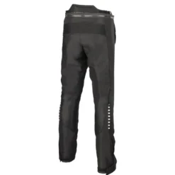 Spodnie Seca Jet II