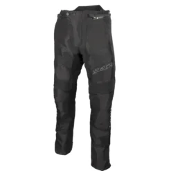 Spodnie Seca Jet II Lady