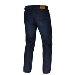 Spodnie Seca Ranger