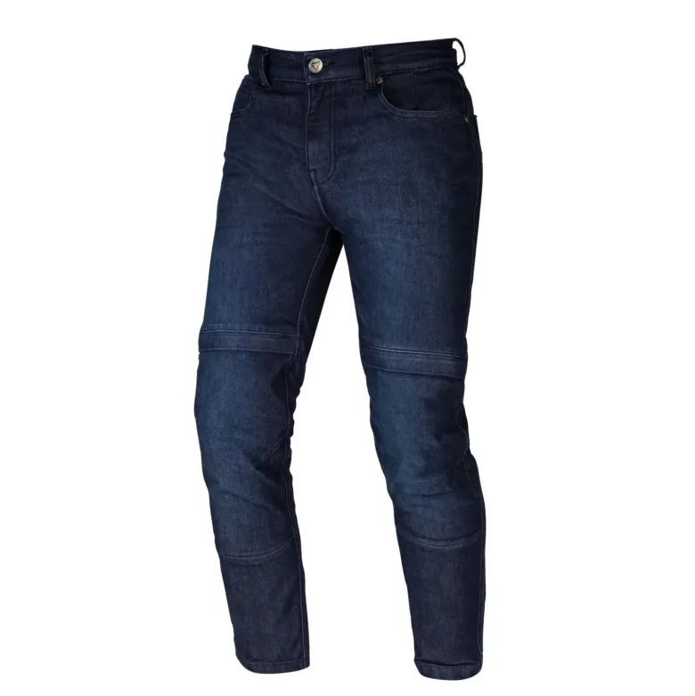 Spodnie Seca Ranger