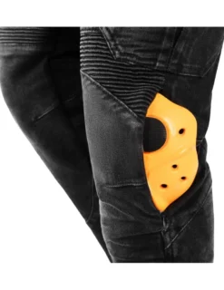 Spodnie Seca Square II Jeans