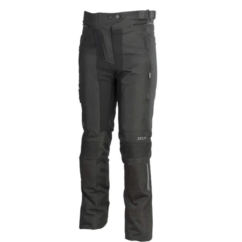 Spodnie Seca Venus II