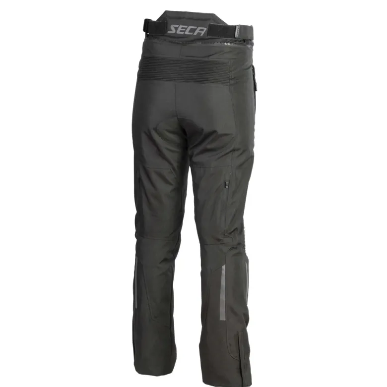 Spodnie Seca Venus II