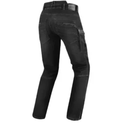 Spodnie SHIMA Giro 2.0 Urban