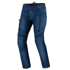 Spodnie SHIMA Giro 2.0 Urban