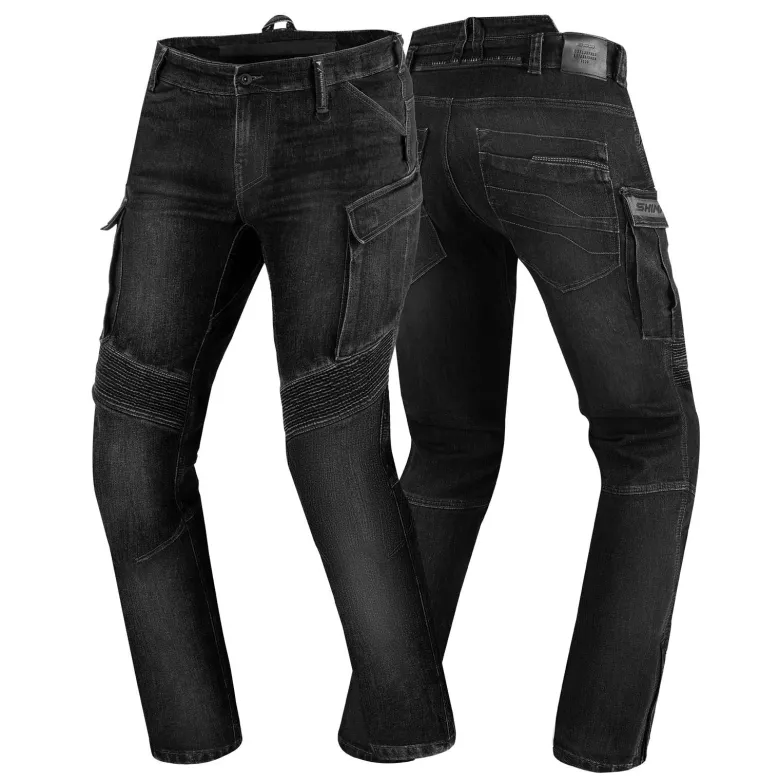 Spodnie SHIMA Giro 2.0 Urban