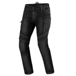 Spodnie SHIMA Giro 2.0 Urban