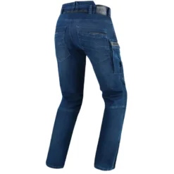 Spodnie SHIMA Giro 2.0 Urban