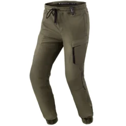 Spodnie SHIMA Joggster