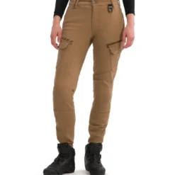 Spodnie SHIMA Recon Lady