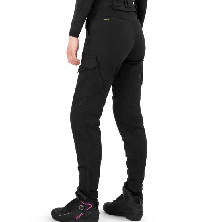 Spodnie SHIMA Recon Lady
