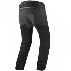 Spodnie SHIMA Rush 2.0 Vented