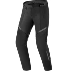 Spodnie SHIMA Rush 2.0 Vented Lady