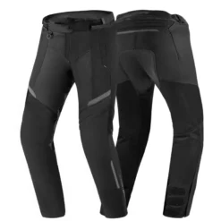 Spodnie SHIMA Rush 2.0 Vented Lady