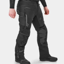 Spodnie Shima Tracker