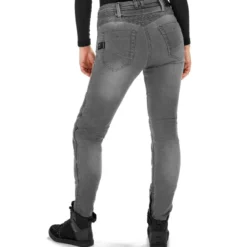 Spodnie Shima Zenith Lady