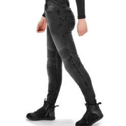 Spodnie Shima Zenith Lady