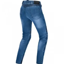 Spodnie Shima Zenith Lady