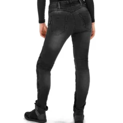 Spodnie Shima Zenith Lady