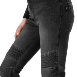 Spodnie Shima Zenith Lady