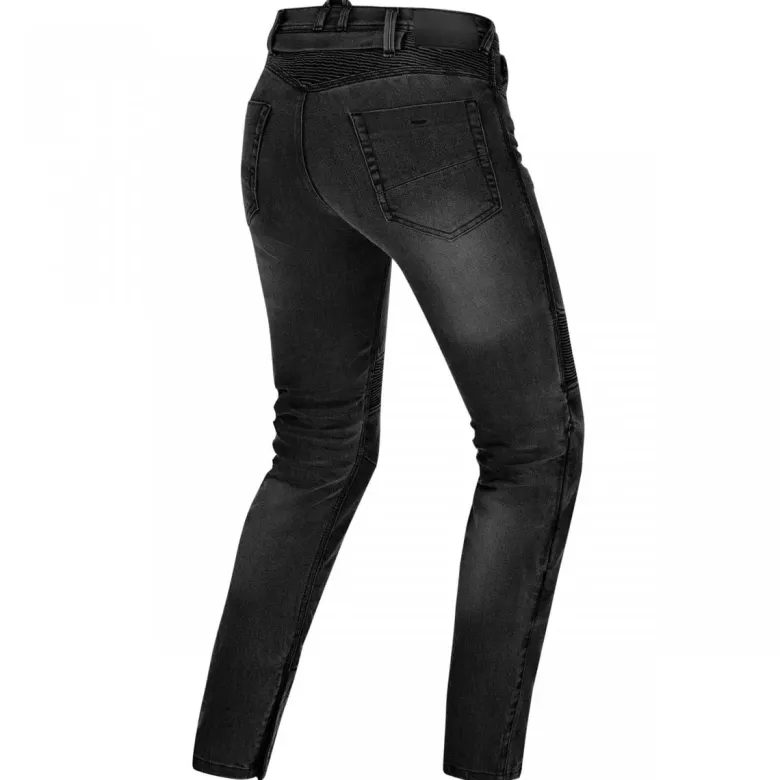 Spodnie Shima Zenith Lady