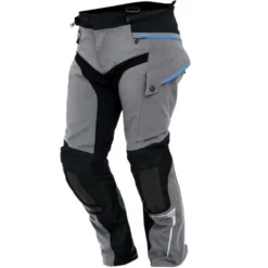 Spodnie Spyke Artica Dry Tecno