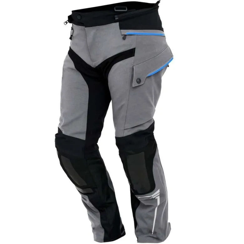 Spodnie Spyke Artica Dry Tecno